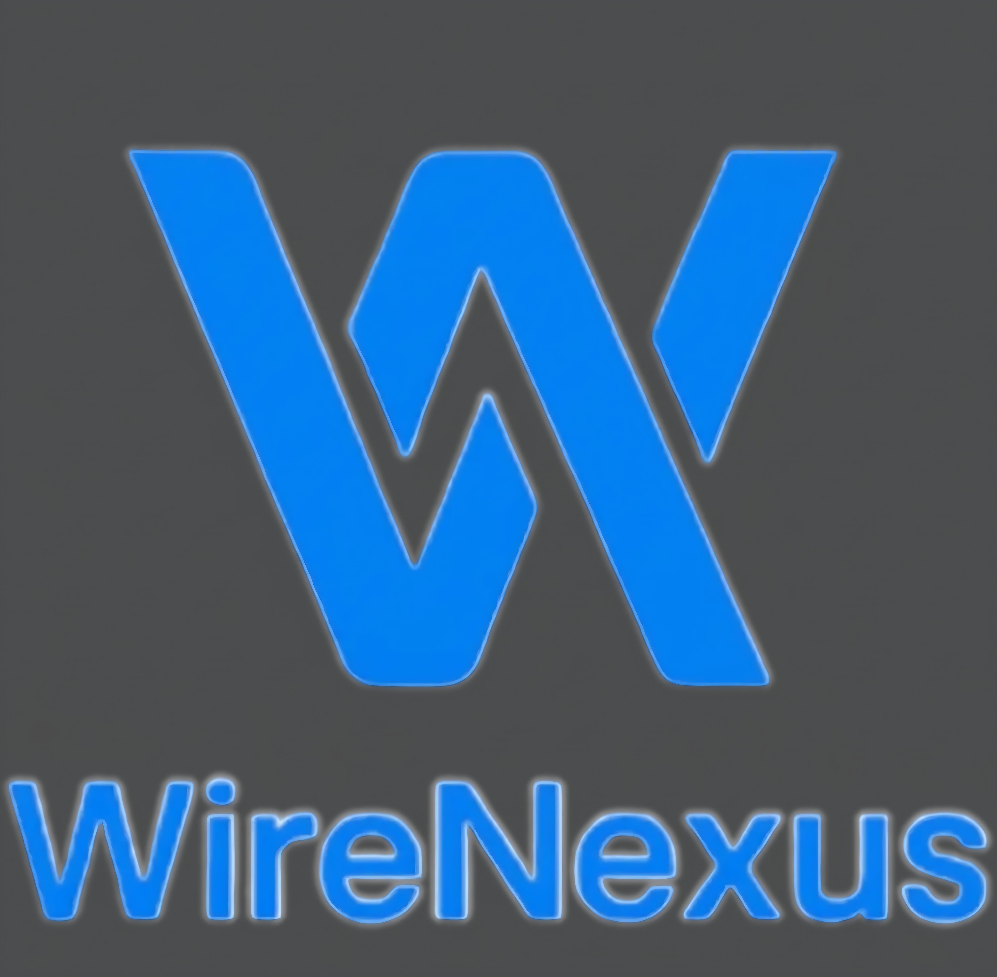 WireNexus